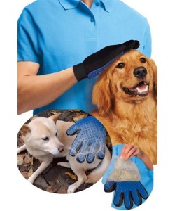 BUFFER® Tüy Toplayan Kedi Temizleme Eldiveni Tüy Toplama Eldiveni BUFFER® Tüy Toplayan Kedi Temizleme Eldiveni Tüy Toplama Eldiveni