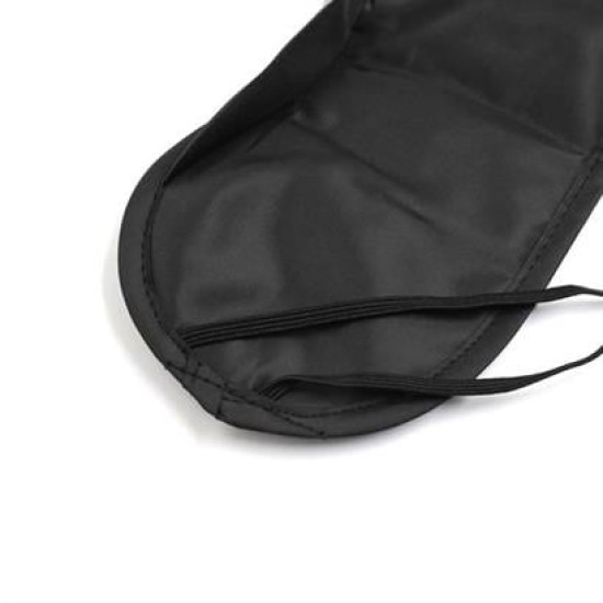 BUFFER® Üçlü Seyahat Seti Şişme Yastık Göz Bandı Kulak Tıkacı BUFFER® Üçlü Seyahat Seti Şişme Yastık Göz Bandı Kulak Tıkacı