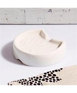 BUFFER® Uyarıcı Pratik Süt Taşırmaz Milk Saver Süt Kaynama Uyarı Süt Taşı BUFFER® Uyarıcı Pratik Süt Taşırmaz Milk Saver Süt Kaynama Uyarı Süt Taşı