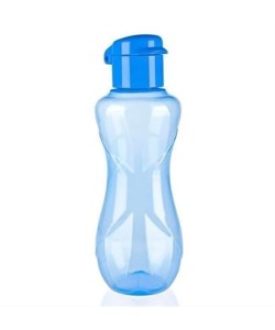 BUFFER® Water Fresh Suluk Matara Şişe 750 ml BUFFER® Water Fresh Suluk Matara Şişe 750 ml