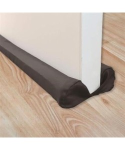 BUFFER® Yakıt Tasarrufu Kapı Altı Yalıtım Çift Taraflı Rüzgar Önleyici Kapı Altlığı BUFFER® Yakıt Tasarrufu Kapı Altı Yalıtım Çift Taraflı Rüzgar Önleyici Kapı Altlığı