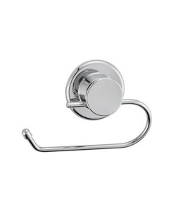 BUFFER® Yapışkanlı Metal Tuvalet WC Kağıt Rulo Tutacağı Askısı BUFFER® Yapışkanlı Metal Tuvalet WC Kağıt Rulo Tutacağı Askısı