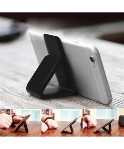 BUFFER® Yeni Nesil Nanotech Güçlü Yapıştırıcı Cep Telefonu Tutucu Pad BUFFER® Yeni Nesil Nanotech Güçlü Yapıştırıcı Cep Telefonu Tutucu Pad