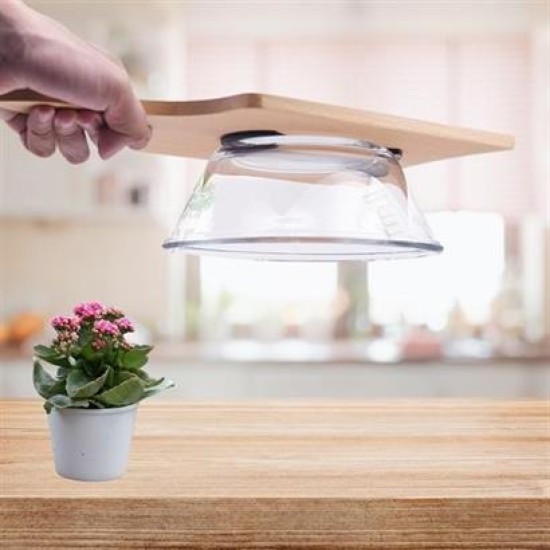 BUFFER® Yeni Nesil Nanotech Güçlü Yapıştırıcı Cep Telefonu Tutucu Pad BUFFER® Yeni Nesil Nanotech Güçlü Yapıştırıcı Cep Telefonu Tutucu Pad