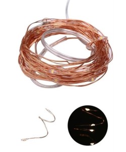 BUFFER® Yılbaşı ve Özel Konsept Dekorasyon 5 Mt USB Bağlantılı Led Işık BUFFER® Yılbaşı ve Özel Konsept Dekorasyon 5 Mt USB Bağlantılı Led Işık