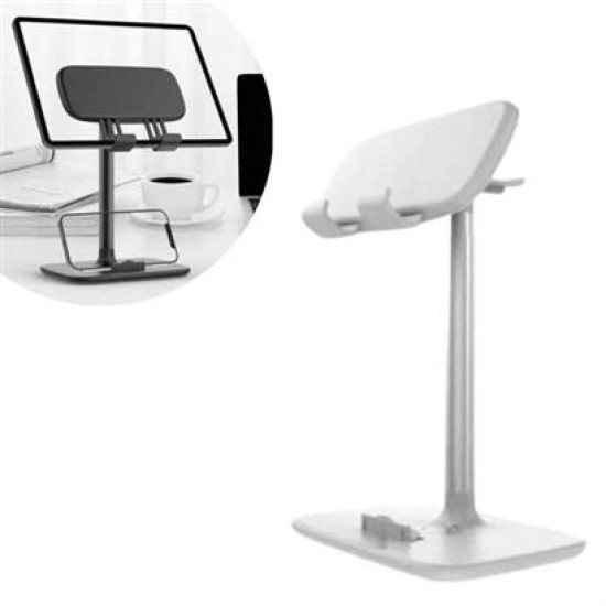 Çok Fonksiyonlu Tutucu Masaüstü Telefon Tutucu Ayarlanabilir Telefon Tablet Tutucu Telefon Standı Çok Fonksiyonlu Tutucu Masaüstü Telefon Tutucu Ayarlanabilir Telefon Tablet Tutucu Telefon Standı