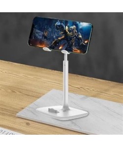 Çok Fonksiyonlu Tutucu Masaüstü Telefon Tutucu Ayarlanabilir Telefon Tablet Tutucu Telefon Standı Çok Fonksiyonlu Tutucu Masaüstü Telefon Tutucu Ayarlanabilir Telefon Tablet Tutucu Telefon Standı