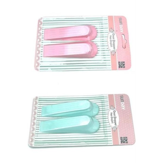 Kapı Rampası Stoperi Kapı Altı Tutucu Kapı Durdurucu (2 Adet) Kapı Rampası Stoperi Kapı Altı Tutucu Kapı Durdurucu (2 Adet)