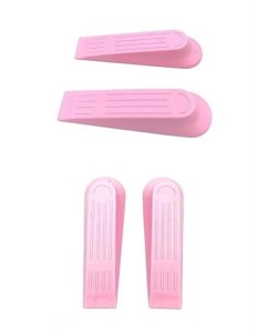 Kapı Rampası Stoperi Kapı Altı Tutucu Kapı Durdurucu (2 Adet) Kapı Rampası Stoperi Kapı Altı Tutucu Kapı Durdurucu (2 Adet)