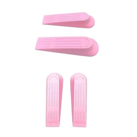 Kapı Rampası Stoperi Kapı Altı Tutucu Kapı Durdurucu (2 Adet) Kapı Rampası Stoperi Kapı Altı Tutucu Kapı Durdurucu (2 Adet)